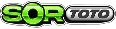SORTOTO